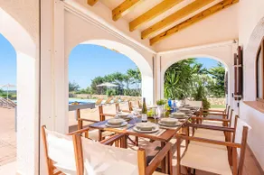 Villa Renate by Sonne Villas - Image 5