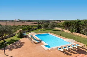 Villa Renate by Sonne Villas - Image 2