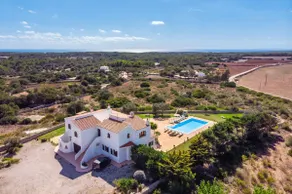 Villa Renate by Sonne Villas - Image 3