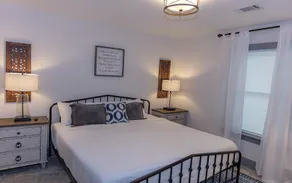 Holley Lake House - Image 3