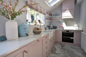 Limestones Cottage By Luxury Travel Emporium - Image 3