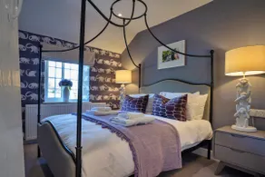 Limestones Cottage By Luxury Travel Emporium - Image 4