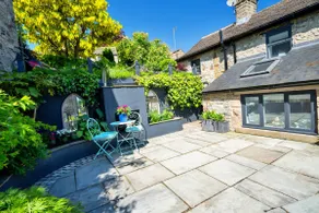 Limestones Cottage By Luxury Travel Emporium - Image 5
