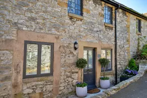 Limestones Cottage By Luxury Travel Emporium - Image 2