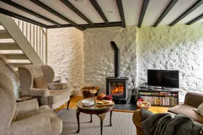 Finest Retreats - Hermon Bach - Image 3