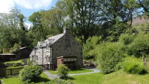 Finest Retreats - Hermon Bach - Image 2