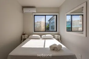 Modern apartment with barbecue 80m from the beach CSCG0110 - Image 5