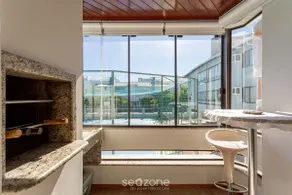 Modern apartment with barbecue 80m from the beach CSCG0110 - Image 3
