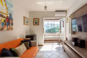 Modern apartment with barbecue 80m from the beach CSCG0110 - Image 2
