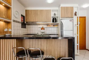 Modern apartment with barbecue 80m from the beach CSCG0110 - Image 4