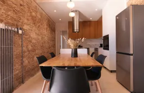 Phaedrus Living Olive Grove Luxury Villa - Image 5