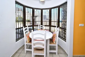 Alicante Muchavista Beach-Sea View,Pool ,Wifi,Air Conditioning - Image 5