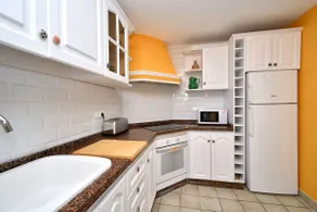 Alicante Muchavista Beach-Sea View,Pool ,Wifi,Air Conditioning - Image 4