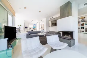 Villa Lux - Image 5