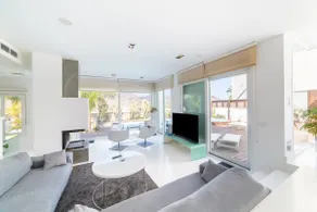 Villa Lux - Image 4