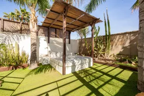 Villa Lux - Image 3