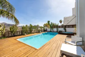 Villa Lux - Image 2