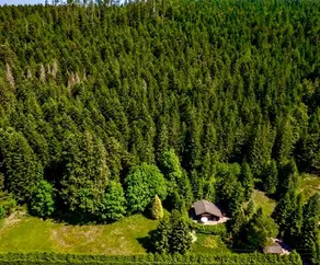 Comfortable and spacious chalet - Image 5