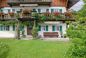 Reschbergwies'n vacation home - Image 2