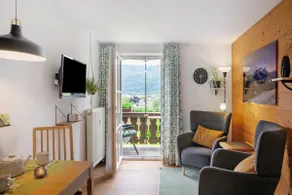 Reschbergwies'n vacation home - Image 4
