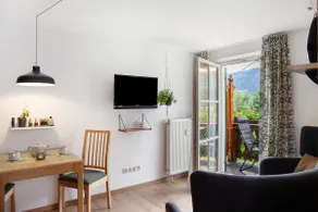 Reschbergwies'n vacation home - Image 5
