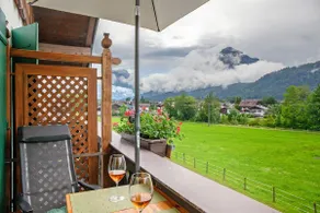Reschbergwies'n vacation home - Image 3