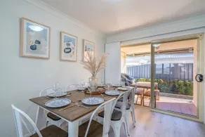 200m to Shellharbour Village - Coastal Townhouse - Image 3