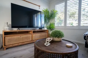 200m to Shellharbour Village - Coastal Townhouse - Image 4