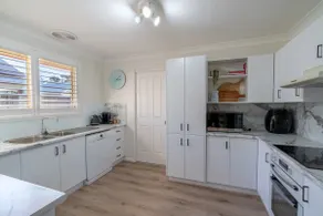 200m to Shellharbour Village - Coastal Townhouse - Image 5