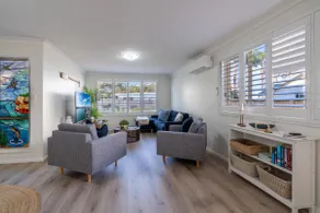 200m to Shellharbour Village - Coastal Townhouse - Image 2