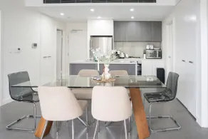 Modern Minimalist Haven - Image 5