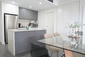 Modern Minimalist Haven - Image 4