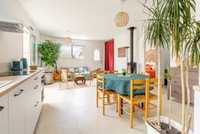 L'oasis de Jade - Image 4