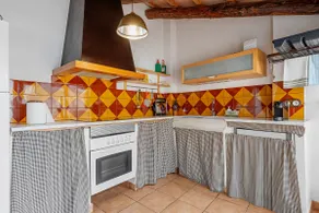Antic Forn De Paüls - Image 5