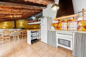 Antic Forn De Paüls - Image 4