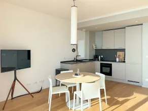Le Taureau – T3, Trébeurden, sea view - Image 4