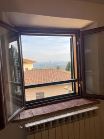 Apartment in the historic center - Campagnatico - Image 4