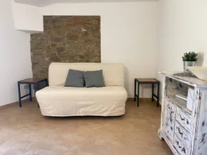 Apartment in the historic center - Campagnatico - Image 2