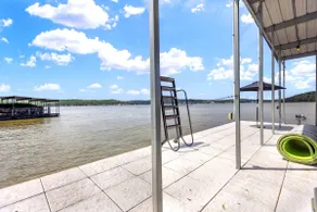 For the View Lakeside Launchpad! Great Location - Image 3