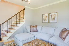 Walkable Thiensville Retreat Near Hiking! - Image 5