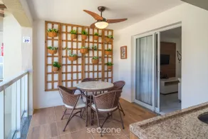 Equipped apt in Cond. w/ Pool - Imbassai Itfa039 - Image 5
