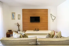 Equipped apt in Cond. w/ Pool - Imbassai Itfa039 - Image 2