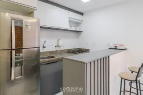 Equipped apt in Cond. w/ Pool - Imbassai Itfa039 - Image 4