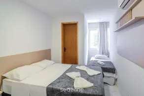 Equipped apt in Cond. w/ Pool - Imbassai Itfa039 - Image 3