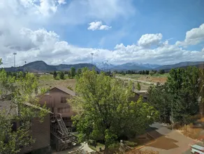 Durango Treehouse | Mountain Views | Hot Tub - Image 4