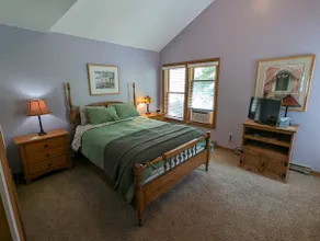 Durango Treehouse | Mountain Views | Hot Tub - Image 3