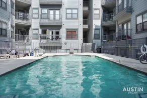 Modern Dual Rentals Near Lady Bird Lake and Downtown - Image 4