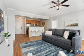 Modern Dual Rentals Near Lady Bird Lake and Downtown - Image 3