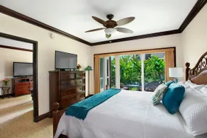 Waipouli Beach Resort G104 - Image 4