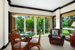 Waipouli Beach Resort G104 - Image 3